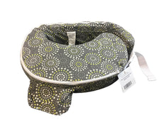 Shop My Brest Friend Nursing Pillow, Fireworks at GoodBuy Gear