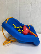 Shop Little Tikes Snug 'n Secure Swing at GoodBuy Gear