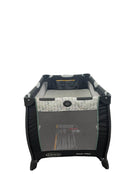 Shop Graco Pack 'n Play Care Suite at GoodBuy Gear