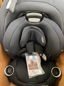 used Maxi-Cosi Magellan XP All-in-One Convertible Car Seat, Night Black