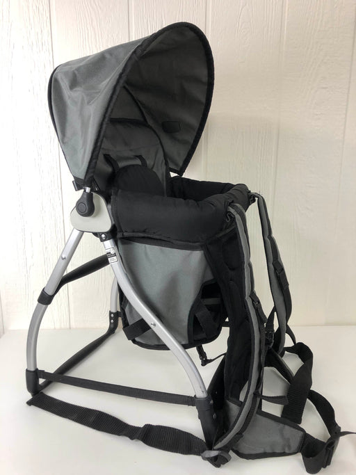 secondhand Infant Gear