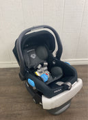 used UPPAbaby MESA Infant Car Seat, 2019, Jake