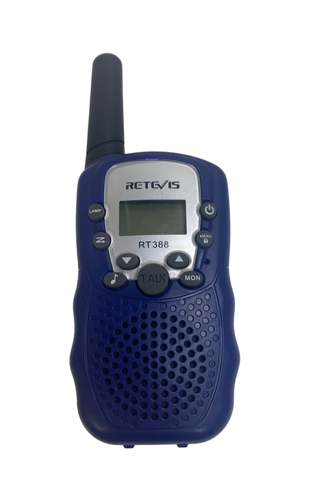 secondhand Sports Outdoors