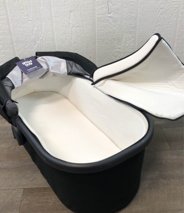 used UPPAbaby Bassinet