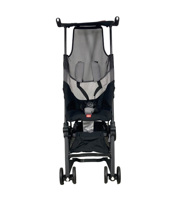 secondhand Strollers