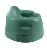 secondhand Infant Gear