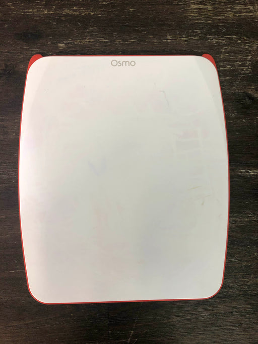 Shop Osmo White Board at GoodBuy Gear