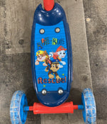 secondhand Sports Outdoors