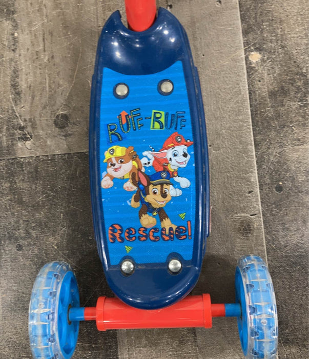 secondhand Sports Outdoors