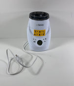 Shop Dr. Brown's MilkSPA Breast Milk And Bottle Warmer at GoodBuy Gear