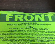 used Sports Outdoors