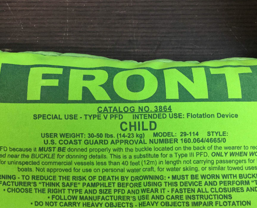 used Sports Outdoors