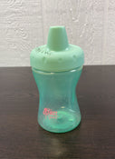 secondhand BUNDLE Sippy Cups