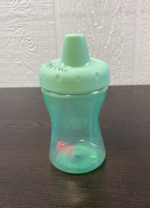 secondhand BUNDLE Sippy Cups