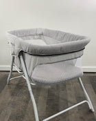 Shop Dream On Me Bassinet at GoodBuy Gear