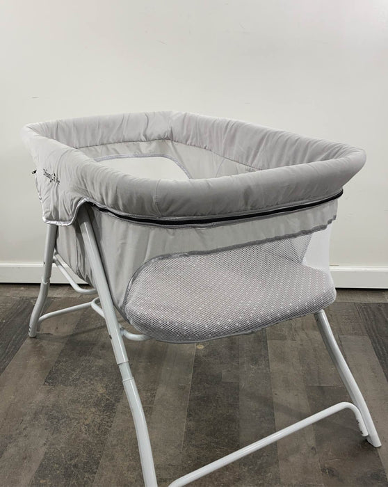 Shop Dream On Me Bassinet at GoodBuy Gear