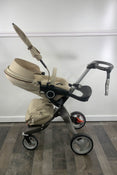 used Strollers