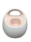 Shop Spectra Baby S2 Plus Electric Breast Pump at GoodBuy Gear