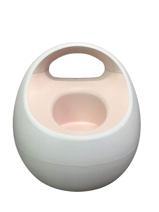 Shop Spectra Baby S2 Plus Electric Breast Pump at GoodBuy Gear