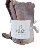 Shop Oilo Studios Cuddle Blanket at GoodBuy Gear