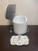 Shop Dr. Brown's Deluxe Bottle Sterilizer at GoodBuy Gear