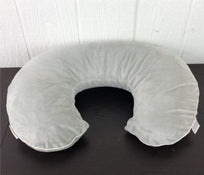 Shop Pottery Barn Kids Boppy Nursing Pillow at GoodBuy Gear