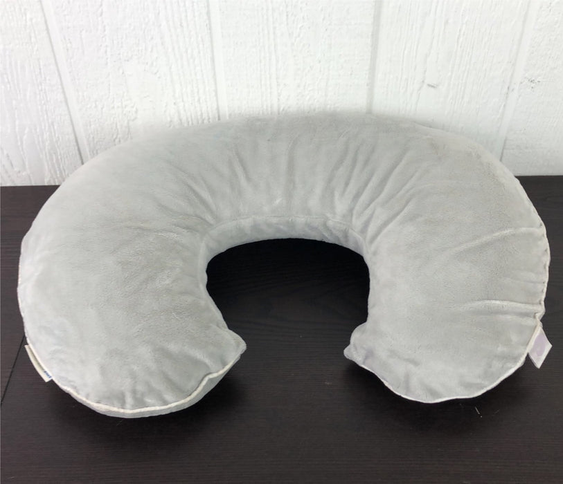Shop Pottery Barn Kids Boppy Nursing Pillow at GoodBuy Gear