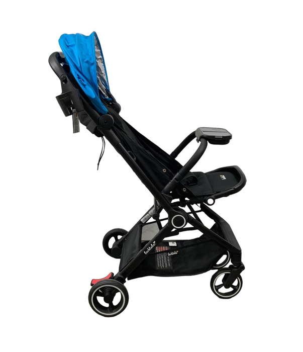 secondhand Strollers