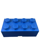 used LEGO Storage Brick