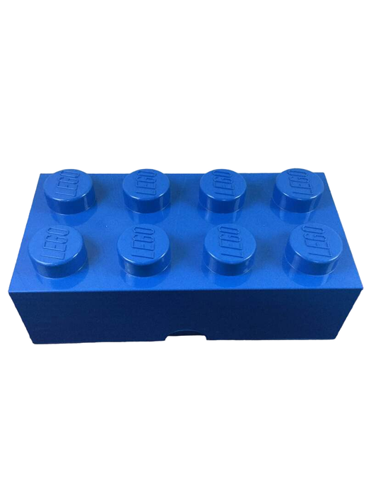 used LEGO Storage Brick