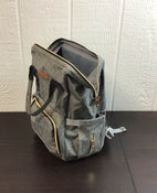 Shop Diaper Bag at GoodBuy Gear