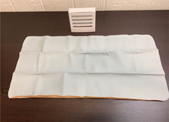Shop Gathre Micro Mat, Gull at GoodBuy Gear