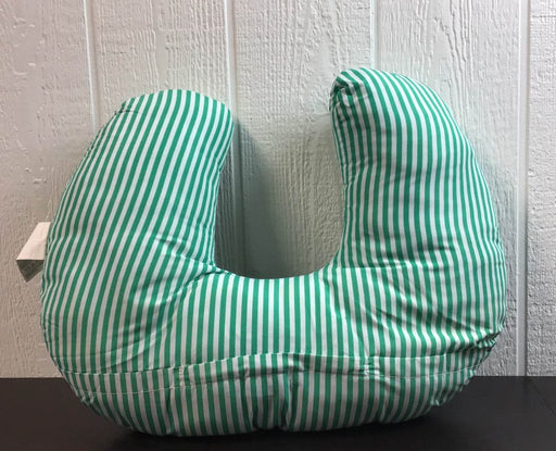 secondhand Nursing Pillow