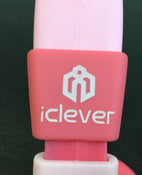 secondhand Home Nursery