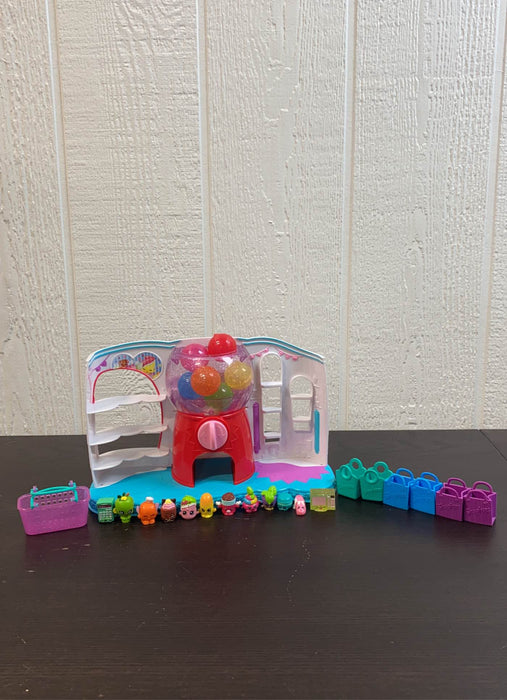 used BUNDLE Shopkins