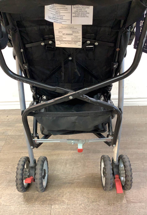 used The First Years Ignite Stroller