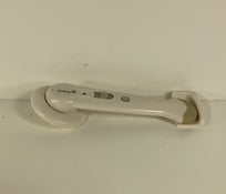 used Safety 1st Swing Shut Toilet Lock