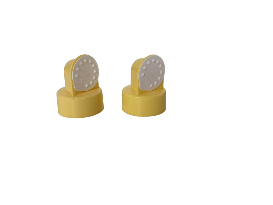 Shop Medela Pump In Style Advanced Breast Pump with Metro Bag at GoodBuy Gear