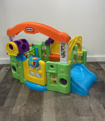 used Little Tikes Activity Garden