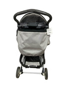 Chicco Cortina Magic Travel System Stroller, 2014