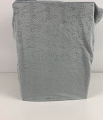 Shop Serta Perfect Sleeper Contoured Changing Pad Cover at GoodBuy Gear