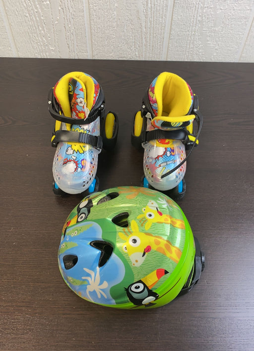 used BUNDLE Active Toys