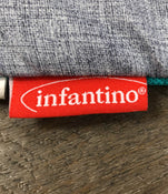 secondhand Infant Gear