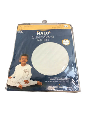 Halo sleep sack outlet early walker