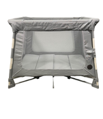 Shop Maxi-Cosi Swift Play Yard, Wheaton at GoodBuy Gear