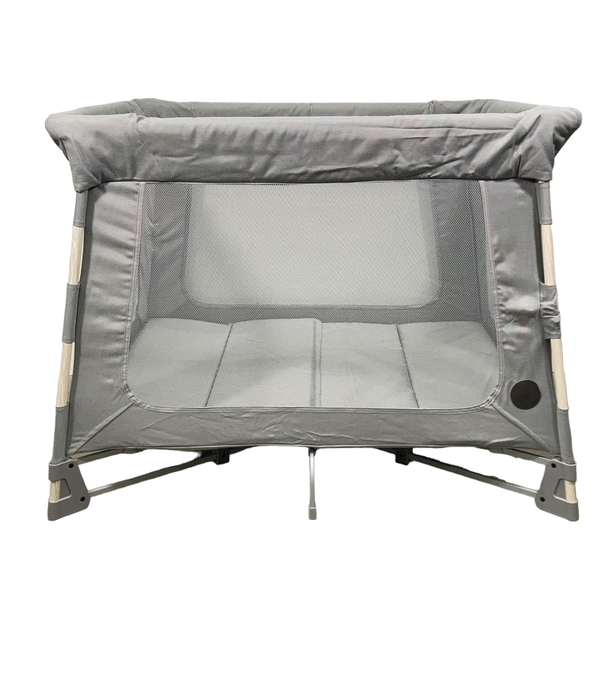 Shop Maxi-Cosi Swift Play Yard, Wheaton at GoodBuy Gear