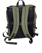 Shop Colugo, The Parent Backpack, Olive at GoodBuy Gear