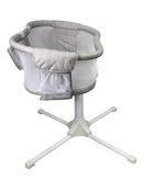 secondhand Home Nursery