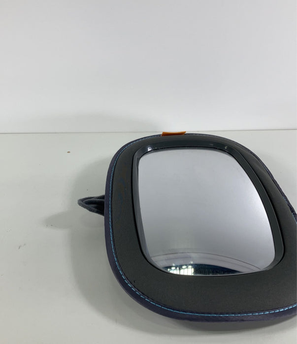 secondhand Brica Baby In-Sight Mirror