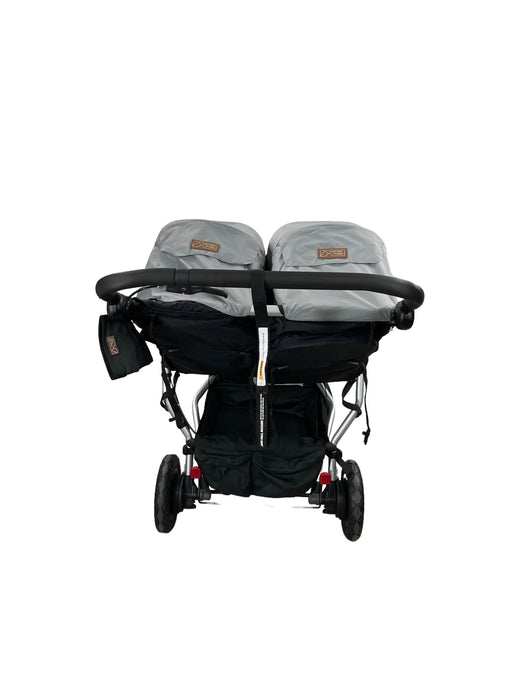 secondhand Strollers